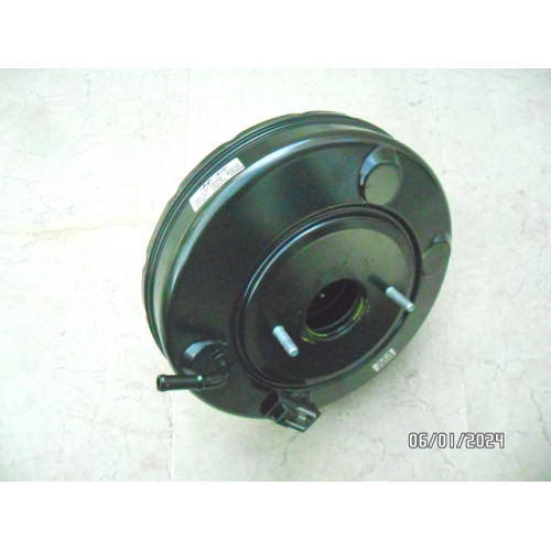 WESTİNGHOUSE FREN YARDIMCISI FREN HİDROVAK HYUNDAI İ30 KIA CEED 2012-2016